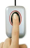 Microsoft,Fingerprint,Reader