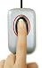 Microsoft,Fingerprint,Reader