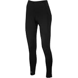 Hind Arctic Tight - Women's
