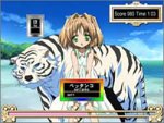 Cover image : ヤミと帽子と本の旅人 タイピングトラベラー
