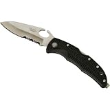 SOG Knives Sogzilla Small Knife