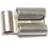 16-14 Gauge Flag Terminal (20 pieces)