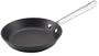 Meyer Anolon Professional Skillet 8"