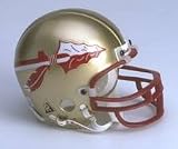 Florida State Seminoles Replica Mini Helmet
