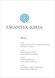 Urantia-kirja