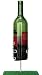 Handy Helper wine bottle holder
