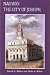Nauvoo, the City of Joseph