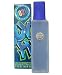 BEVERLY HILLS 90210 for men by Torand was launched in 2000. It is a refreshing blend of oriental, woody BEVERLY HILLS 90210 is recommended for daytime wear.