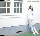 Maarja -  Tokimeki Generation