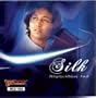 Silk : Debapriya Adhikary - Vocal