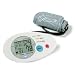 Deluxe Blood Pressure Monitor