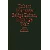 Selige Zeiten, br�chige Welt: Roman (suhrkamp taschenbuch)