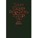 Selige Zeiten, br�chige Welt: Roman (suhrkamp taschenbuch)