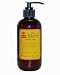 Natural ORANGE BLOSSOM HONEY Moisturizing HAND Wash 8oz moisturizing liquid soap