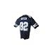 Jason Witten Jersey: Reebok Navy Replica #82 Dallas Cowboys Jersey - X-Large