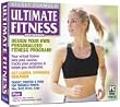 Secret Formula: Ultimate Fitness - Female