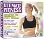 Secret Formula: Ultimate Fitness - Female