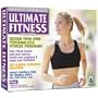 Secret Formula: Ultimate Fitness - Female