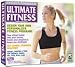 Secret Formula: Ultimate Fitness - Female