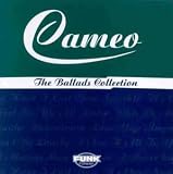 Buy : Ballads Collection