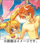 マーメイドメロディ ぴちぴちピッチ カレンダー2005 の評価・レビュー