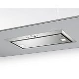 Best-Visso-P-Asc-780-Fpx--07e07009-70cm