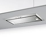 Best Visso P-ASC 780 FPX / 07E07009 70cm Lüfterbaustein
