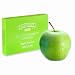 Gamucci Micro Flavoured Cartridges (Apple)