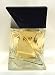 Hypnose MEN TESTER Eau de Toilette Spray 1.7 oz by Lancome