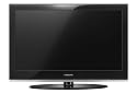Samsung 32 zoll Lcd fernseher fernsehger&auml;t lcd-tv LE32A550 FULLHD CONS (LE32A55P3RXXC)