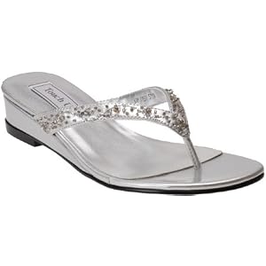 beach wedding flip flops,wedding flip flops