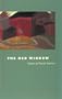 The Red Window: Poems (Contemporary Poetry Series)