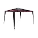 Tools & Hardware : On the Edge Canopy - Flames