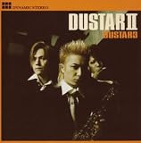 DUSTAR II
