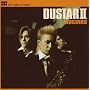 DUSTAR II