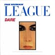 Dare/Love and Dancing: 21st Anniversary Edition