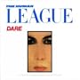 Dare / Love & Dancing