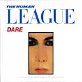 Dare/Love and Dancing: 21st Anniversary Edition