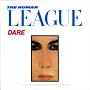 Dare/Love And Dancing ~ Human League