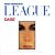 Dare!/Love and Dancing