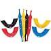Sporting Goods : Ultimate Mouthguard (Price for each)