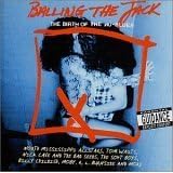 Balling the Jack - Birth of Nu-blues by Reid Paley, Asie Payton & Go Gittas Camp, Tom Waits, Jimpson And Group, and Chris Thomas King