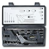 BLOW GUN KIT ACM-A3706