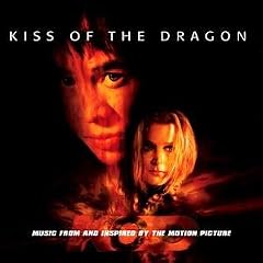 Kiss of the Dragon