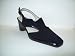 Rangoni Women's Collie Sandal