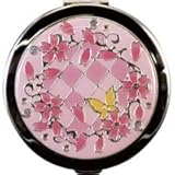 �Y�� �L���L�� �R���p�N�g�~���[[��] �ی^ �f�R�� [�� �s���N]�g�勾2�{