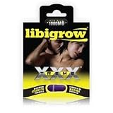 Libigrow XXXTreme Max strength male sexual enhancer Reviews