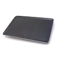 BUY : Kitchen Supply Toaster Oven Non-stick Cookie Sheet