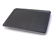 Kitchen Supply Toaster Oven Non-stick Cookie Sheet