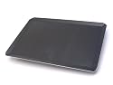 Kitchen Supply Toaster Oven Non-stick Cookie Sheet
